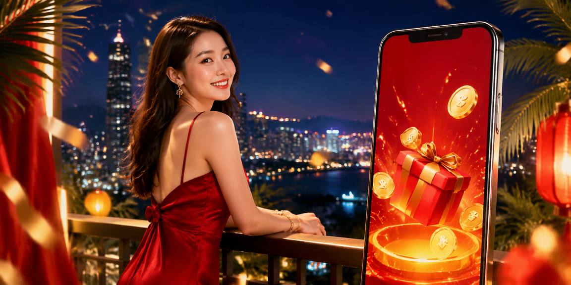zx88r Vòng quay Phượng Hoàng Slot – nạp nhanh qua MoMo, ZaloPay