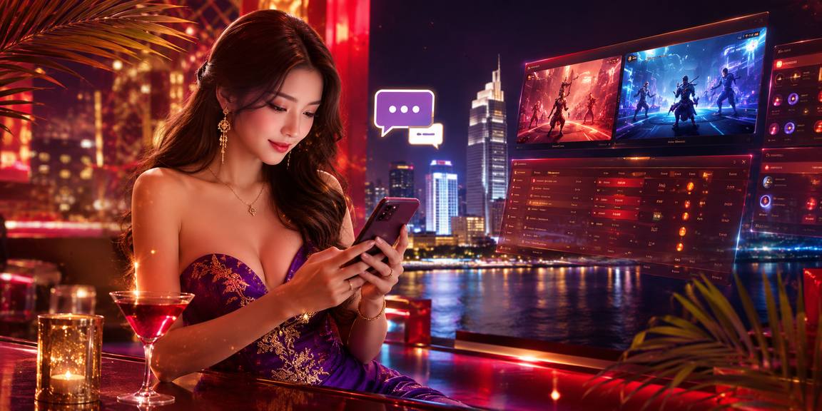 zx88r App làm gì cho tài khoản của bạn